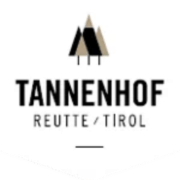(c) Tannenhof-reutte.at